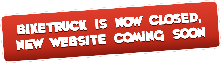 Banner website coming soon