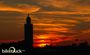 amazing skylines